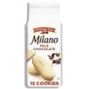 Pepperidge Farm Milano Cookies, Chocolate 6 Ounce by Pepperidge Farm Milano Cookies view 1