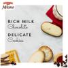 Pepperidge Farm Milano Cookies, Chocolate 6 Ounce by Pepperidge Farm Milano Cookies view 4