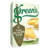 Greens Creamy Egg Custard Filling, 54 g view 1