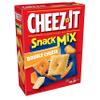Cheez-It Snack Mix, Double Cheese, 9.75 Ounce by Cheez-It view 1