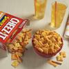 Cheez-It Snack Mix, Double Cheese, 9.75 Ounce by Cheez-It view 2