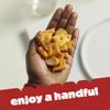 Cheez-It Snack Mix, Double Cheese, 9.75 Ounce by Cheez-It view 3