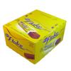 48 x Cadbury Flake Chocolate (48 Pack) view 1