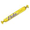 48 x Cadbury Flake Chocolate (48 Pack) view 2