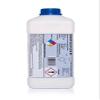 1kg Sodium Salicylatetop qualityMake sure to checkout with Minerals-water.ltd to get what's on the picture view 1
