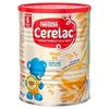 Nestle Cerelac, Wheat With Milk, 14.11-Ounce Cans (Pack of 4) view 1