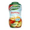 Britvic Apple 600ml view 1