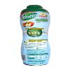 Britvic Apple 600ml view 2