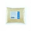 Agar Agar/Agar Fine Powder 100g view 1