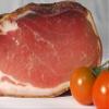 Original Bacon Cure Ham Dry Curing Mix to produce bacon - 50g (makes 1.2kg of Bacon) view 1