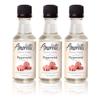 Amoretti Premium Peppermint Syrup 3 Pack (50ml) view 1