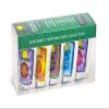 Gift Set, Gourmet Peppercorns, Set of 5 view 1