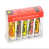 Gift Set, Hot 'N' Fiery selection of spices and spice blends view 1