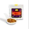 Hot Toddy Spice Mix, Simple to use, Add Water and Whisky view 1