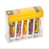 Gift Sets - Adventurous Worldwide Gift Selection of Spices view 1