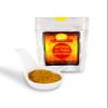Organic La Kama Spice Blend - Moroccan Spices view 1