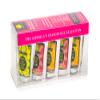 Gift Set - America's Gift Selection of Spices, contains 5 exciting spices and spice blends view 1