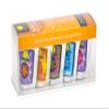 Gift Set - Selection of 5 Asian Spices and Spice Blends view 1