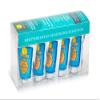 Gift Set, Mediterranean Selection of Herbs & Spices view 1