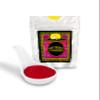 Beetroot Powder. Indian Spices view 1