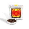 Black Peppercorns Vietnamese view 1