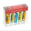 Chillies Gift Selection Pack view 1