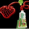 Aloedent Children's Strawberry Toothpaste - 50Ml view 2