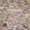 1000-2" x 2" 2020 Clear Small Zipper Lock Baggies Craft Resealable Plastic Baggy 2 Mil Zipper Poly Bags view 3