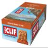 CLIF BAR | Energy Bar - Protein Bar | Crunchy Peanut Butter | Plant Based Protein | 12 x 68 g view 1
