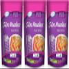 Eat Water Slim Noodles 200g (Pack of 3) view 1