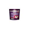 Eat Water Slim Noodles 200g (Pack of 3) view 2
