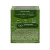 Ahmad Tea Green Tea | Green Tea Selection Pack | 20 Teabag Sachets | 1 Pack view 3