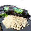 Vegetarian Black Pudding 200g view 1