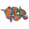 Anglo Bubbly 1kg