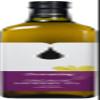 Clearspring Organic Rapeseed Oil 1L view 1