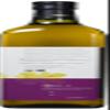 Clearspring Organic Rapeseed Oil 1L view 2