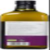 Clearspring Organic Rapeseed Oil 1L view 3