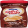 Coffee-Mate Chocolate Powdered Coffee Creamer 425 g view 1