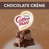 Coffee-Mate Chocolate Powdered Coffee Creamer 425 g view 2