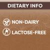 Coffee-Mate Chocolate Powdered Coffee Creamer 425 g view 4