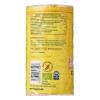 BIONA Organic Corn Cakes 110g (PACK OF 6) view 2