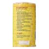 BIONA Organic Corn Cakes 110g (PACK OF 6) view 3