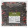 Suma Bagged Down Fruit Cake Mix 1 Kg view 1