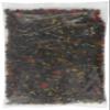 Suma Bagged Down Fruit Cake Mix 1 Kg view 2