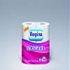 40 Rolls of Regina Soft and Gentle 2 Ply Toilet Roll Tissue Paper Wholesale Job Lot (Impressions) view 1