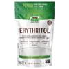 Now 100% Pure Erythritol Powder view 1