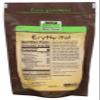 Now 100% Pure Erythritol Powder view 2