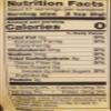 Now 100% Pure Erythritol Powder view 3