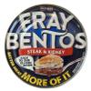 Fray Bentos Steak and Kidney Pie, 425 g view 1