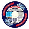 Fray Bentos Steak and Kidney Pie, 425 g view 2